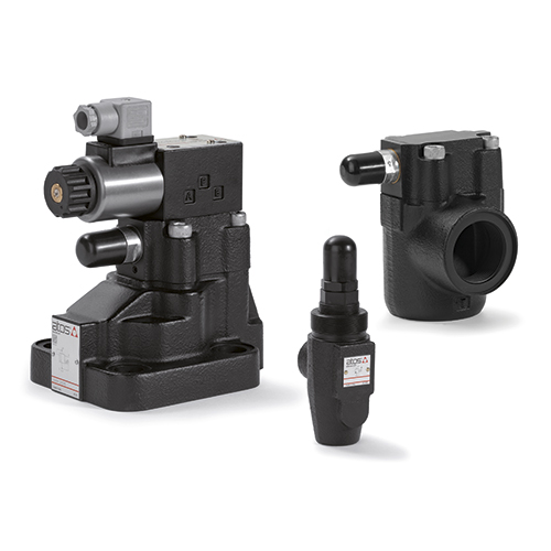 6937032Pressure valves-412.webp